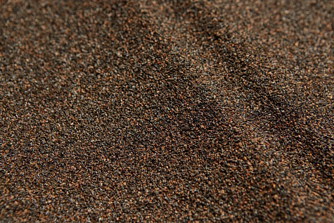 Купить Композитная черепица CM Roof BOND Coffee / Кофе - изображение 6